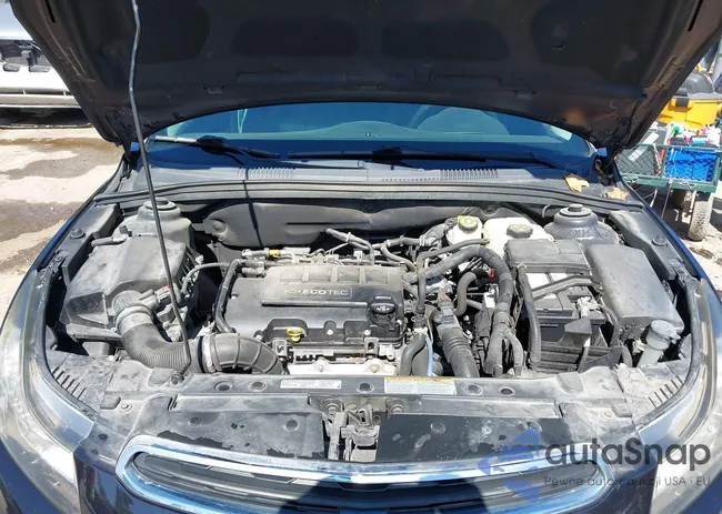 1G1PC5SB4F7100323: 43319939