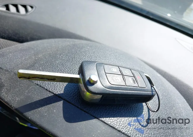 1G1PC5SB4F7100323: 43319939