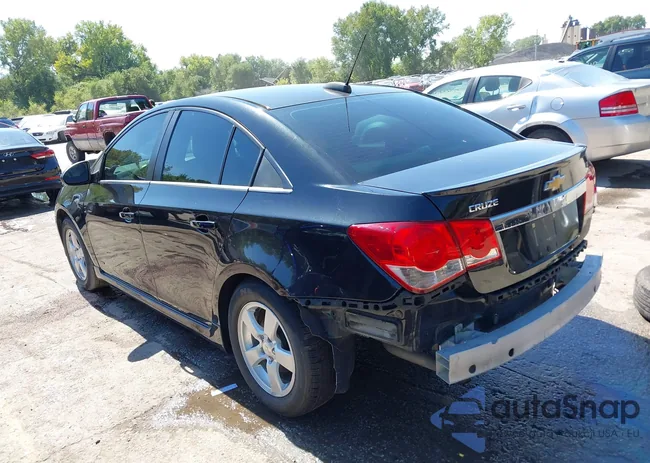 1G1PC5SB4F7100323: 43319939