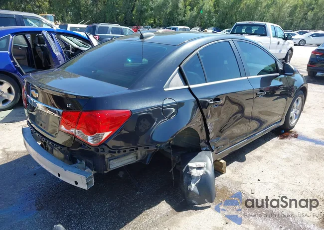 1G1PC5SB4F7100323: 43319939