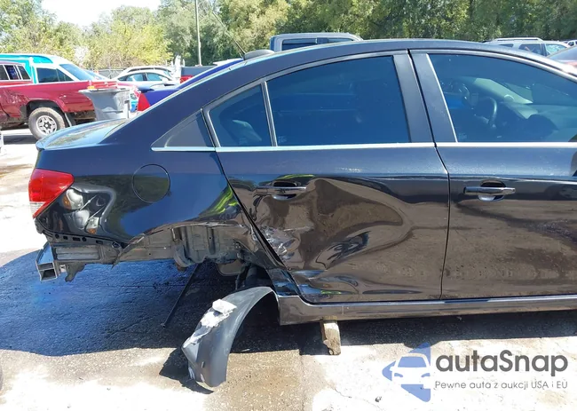 1G1PC5SB4F7100323: 43319939