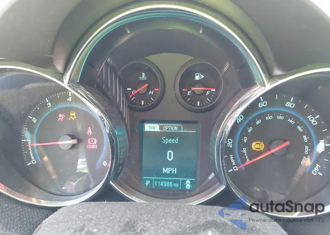 1G1PC5SB4F7100323: 43319939