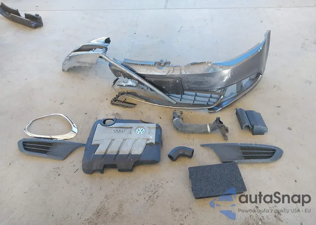 3VWLL7AJXDM406369: 43319941