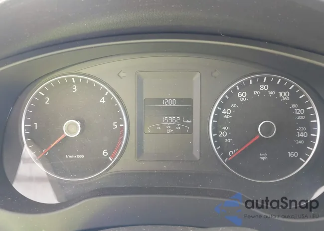 3VWLL7AJXDM406369: 43319941