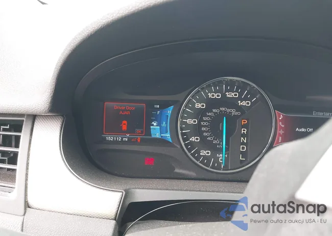 2FMDK3J99CBA92816: 43319942