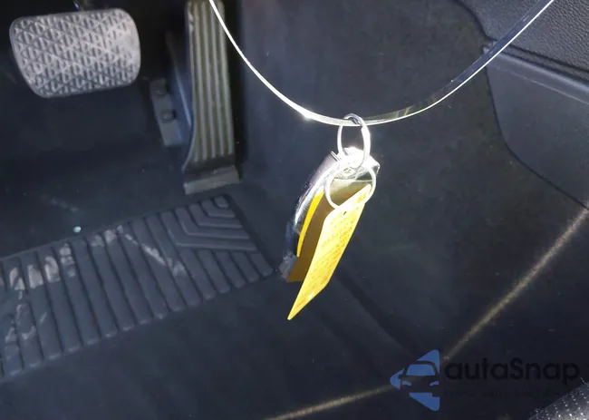 WDCGG5GB0AF398995: 43319943