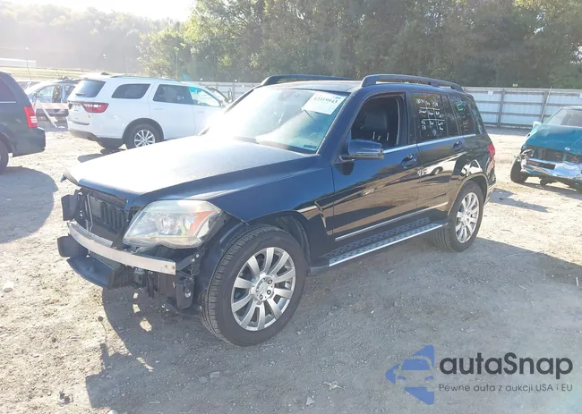 WDCGG5GB0AF398995: 43319943