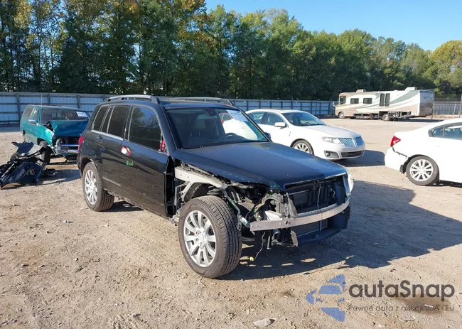 WDCGG5GB0AF398995: 43319943