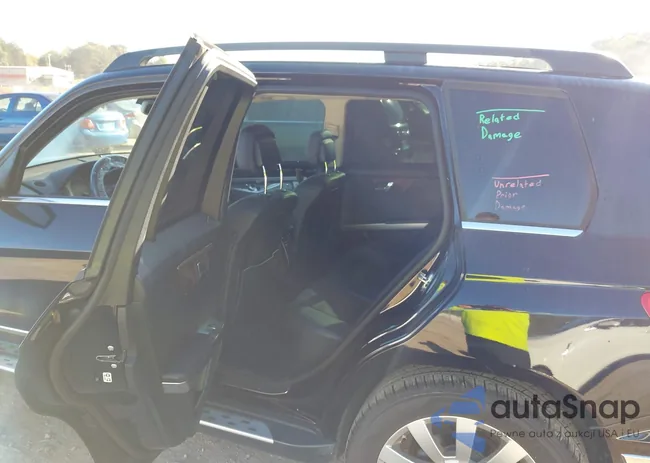 WDCGG5GB0AF398995: 43319943