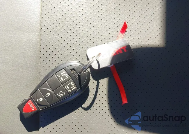 2V4RW3DG2BR691643: 43319944