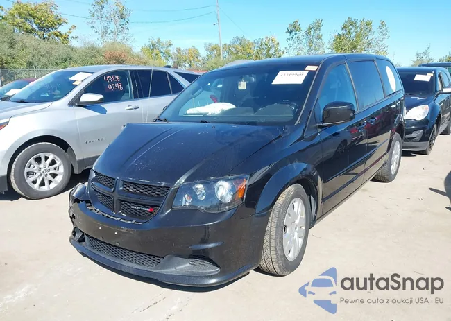 2C4RDGBG9HR849169: 43319960