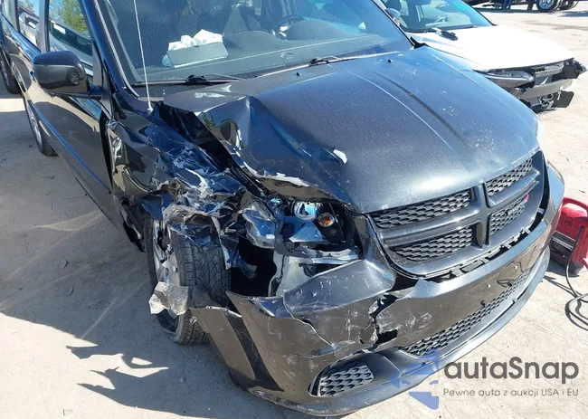 2C4RDGBG9HR849169: 43319960