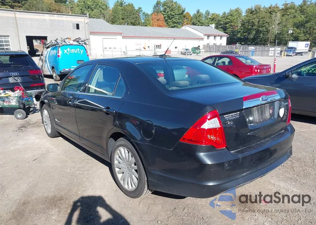 3FADP0L32AR354547: 43319962