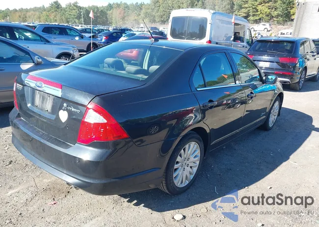 3FADP0L32AR354547: 43319962