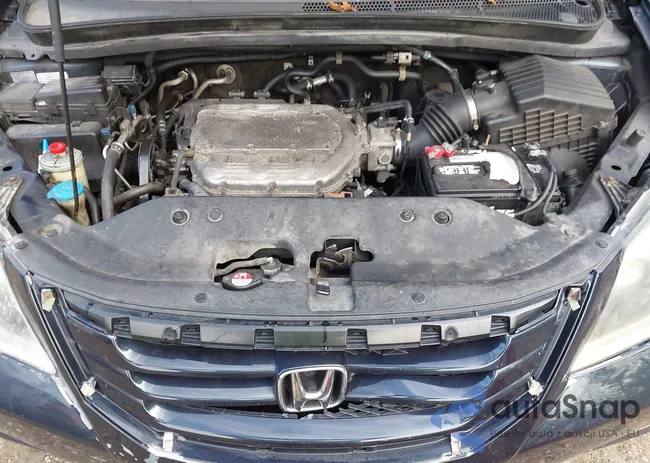 5FNRL3H99AB058887: 43319963