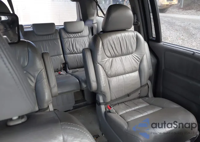 5FNRL3H99AB058887: 43319963