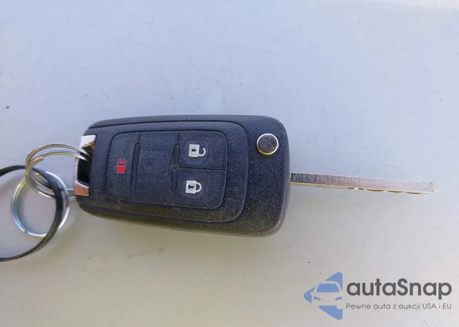 2GNALDEK7D6361761: 43319964