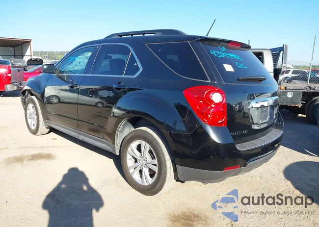 2GNALDEK7D6361761: 43319964