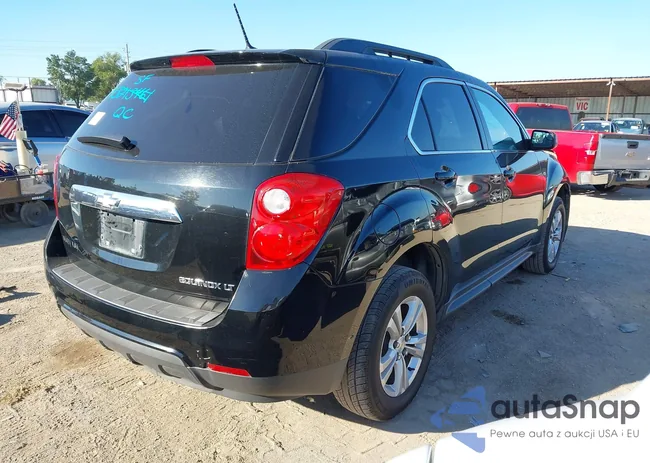 2GNALDEK7D6361761: 43319964