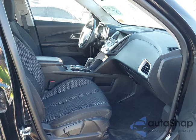 2GNALDEK7D6361761: 43319964