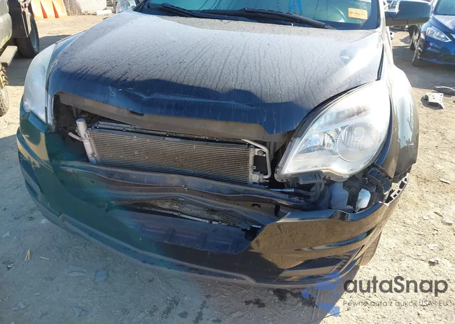 2GNALDEK7D6361761: 43319964