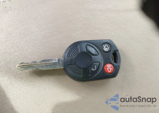 1FMCU9EG5BKB77254: 43319969