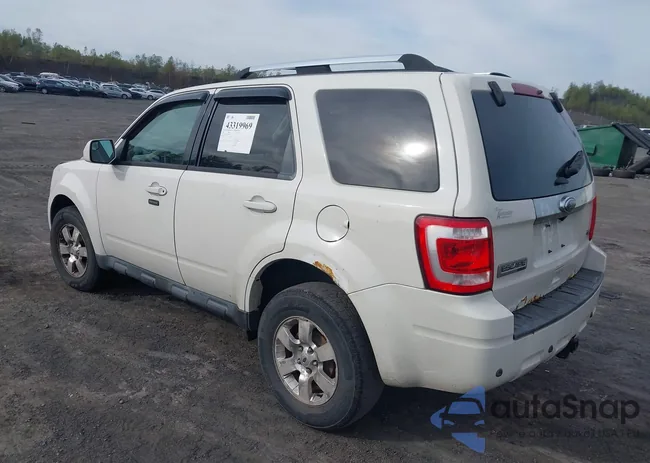 1FMCU9EG5BKB77254: 43319969