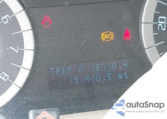 1FMCU9EG5BKB77254: 43319969