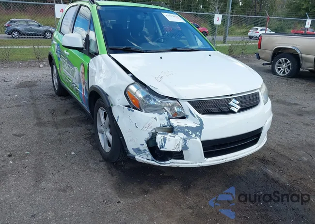 JS2YA413185102203: 43319970