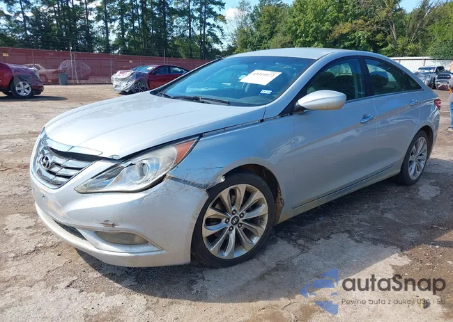 5NPEC4AC3BH126386: 43319972