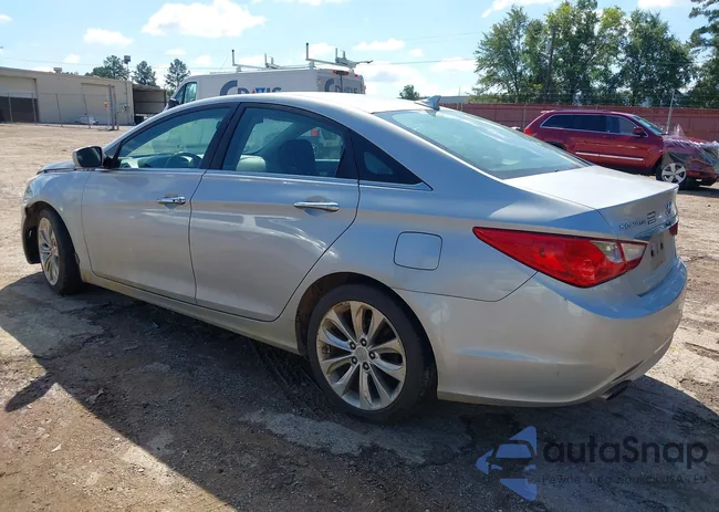 5NPEC4AC3BH126386: 43319972