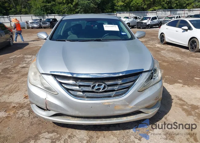 5NPEC4AC3BH126386: 43319972