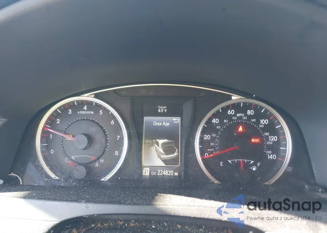 4T1BF1FK8FU884708: 43319973