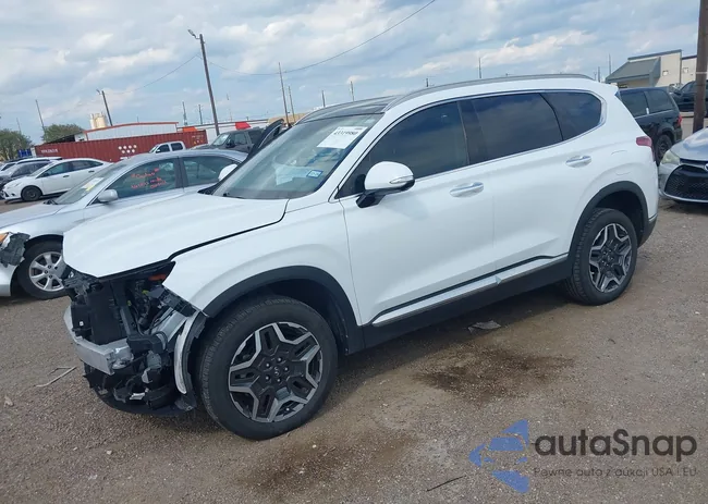 5NMS3DA14PH002746: 43319980