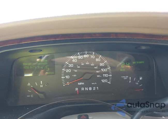 1LNHM81W72Y632938: 43319981