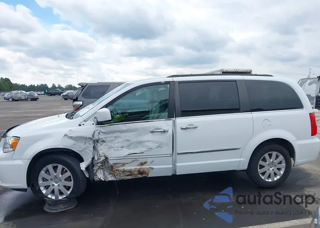 2C4RC1BGXGR222379: 43319982