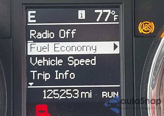 2C4RC1BGXGR222379: 43319982