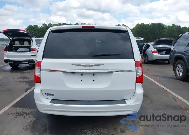 2C4RC1BGXGR222379: 43319982