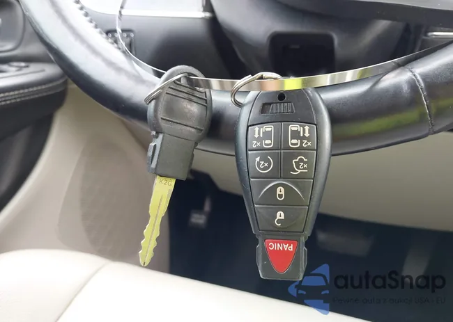 2C4RC1BGXGR222379: 43319982