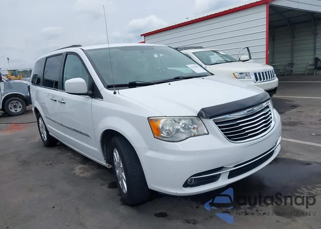 2C4RC1BGXGR222379: 43319982