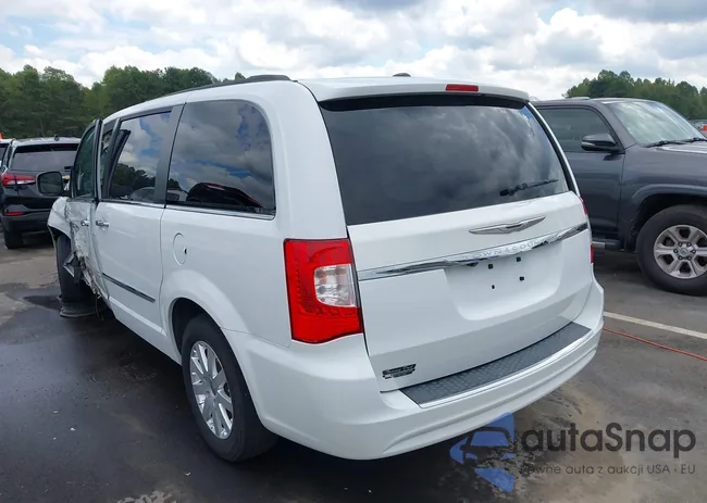 2C4RC1BGXGR222379: 43319982