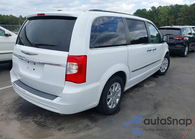 2C4RC1BGXGR222379: 43319982