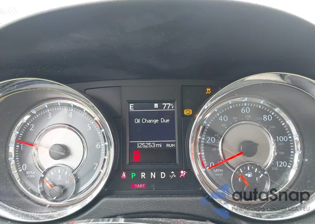 2C4RC1BGXGR222379: 43319982