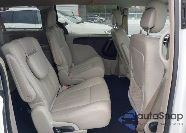 2C4RC1BGXGR222379: 43319982