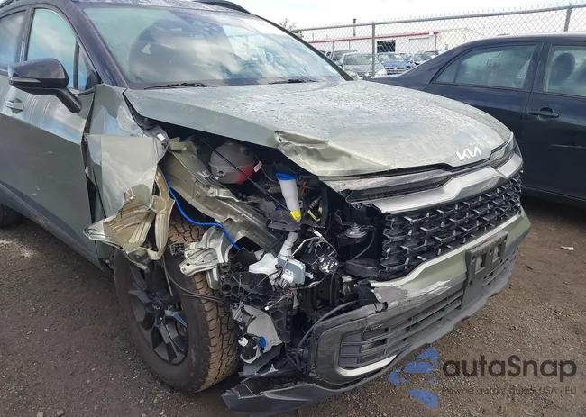 5XYK7CAF2PG089065: 43319984