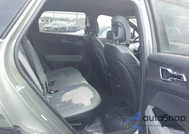 5XYK7CAF2PG089065: 43319984