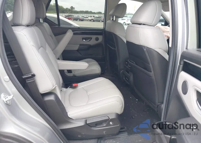 5FNYG2H51RB015809: 43319985