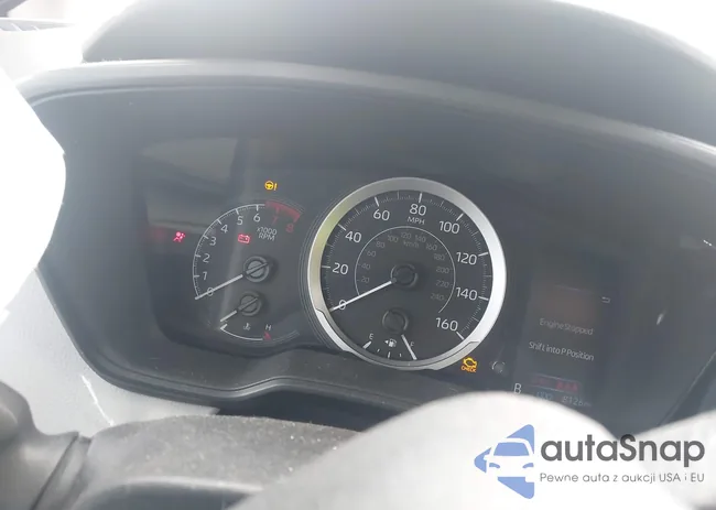 5YFEPMAE1NP380045: 43319991