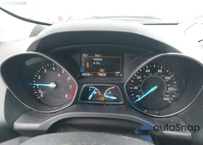 1FMCU0GD9JUC16641: 43319996