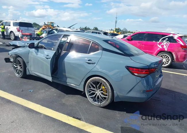 3N1AB8CV9RY323909: 43319997